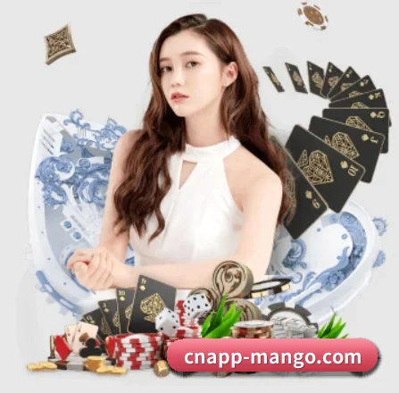 全球化 - 全球化战略取得重大进展,千万用户共同见证芒果体育成长。