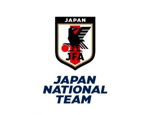 日本U17连克葡萄牙和沙特,9月7日将挑战法国